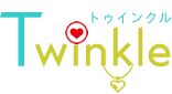 全国チャットレディ求人【トゥインクル-Twinkle】安心・安全No.1